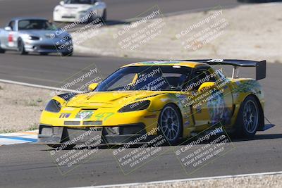 media/Oct-18-2025-Nasa (Sat) [[47b537a347]]/Time Trial/Turn 3/